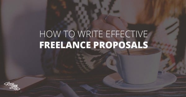 write-effective-proposals