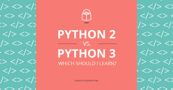 python-2-vs-python-3