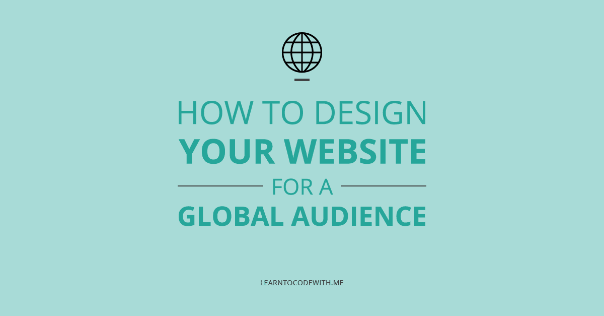 6 website localization tips