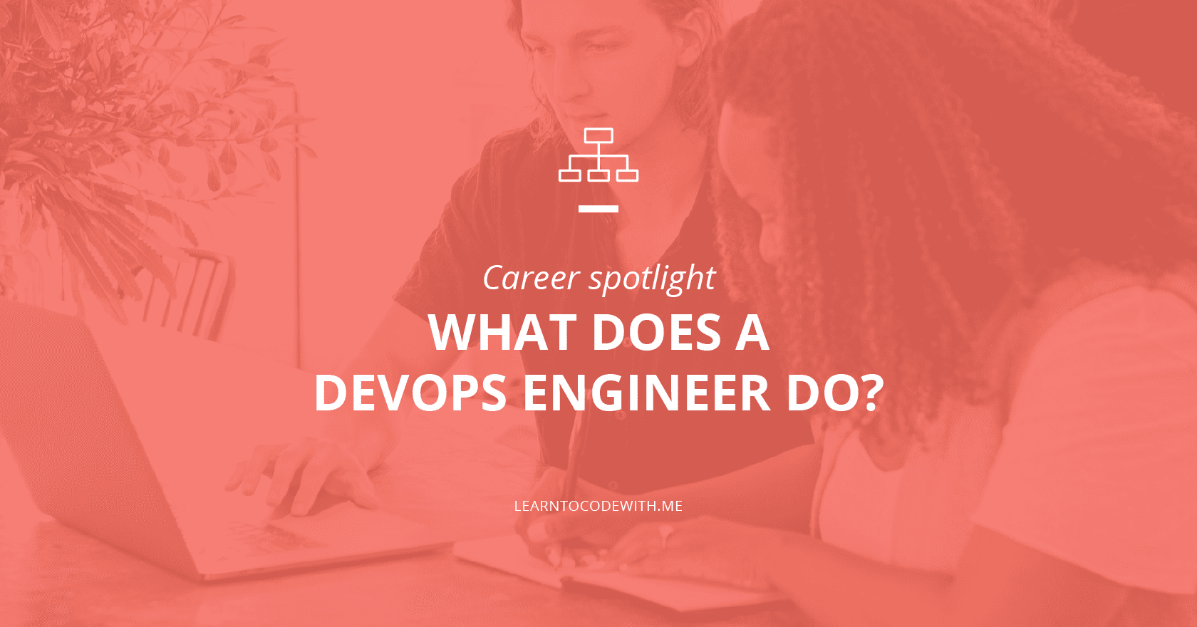 what does devops engineer do