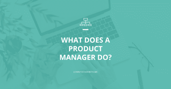 What Does a Project Manager Do?